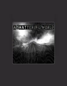 Hör dir Erian an, schau dir Musikvideos an, lies die Biografie, finde Tourdaten und mehr!