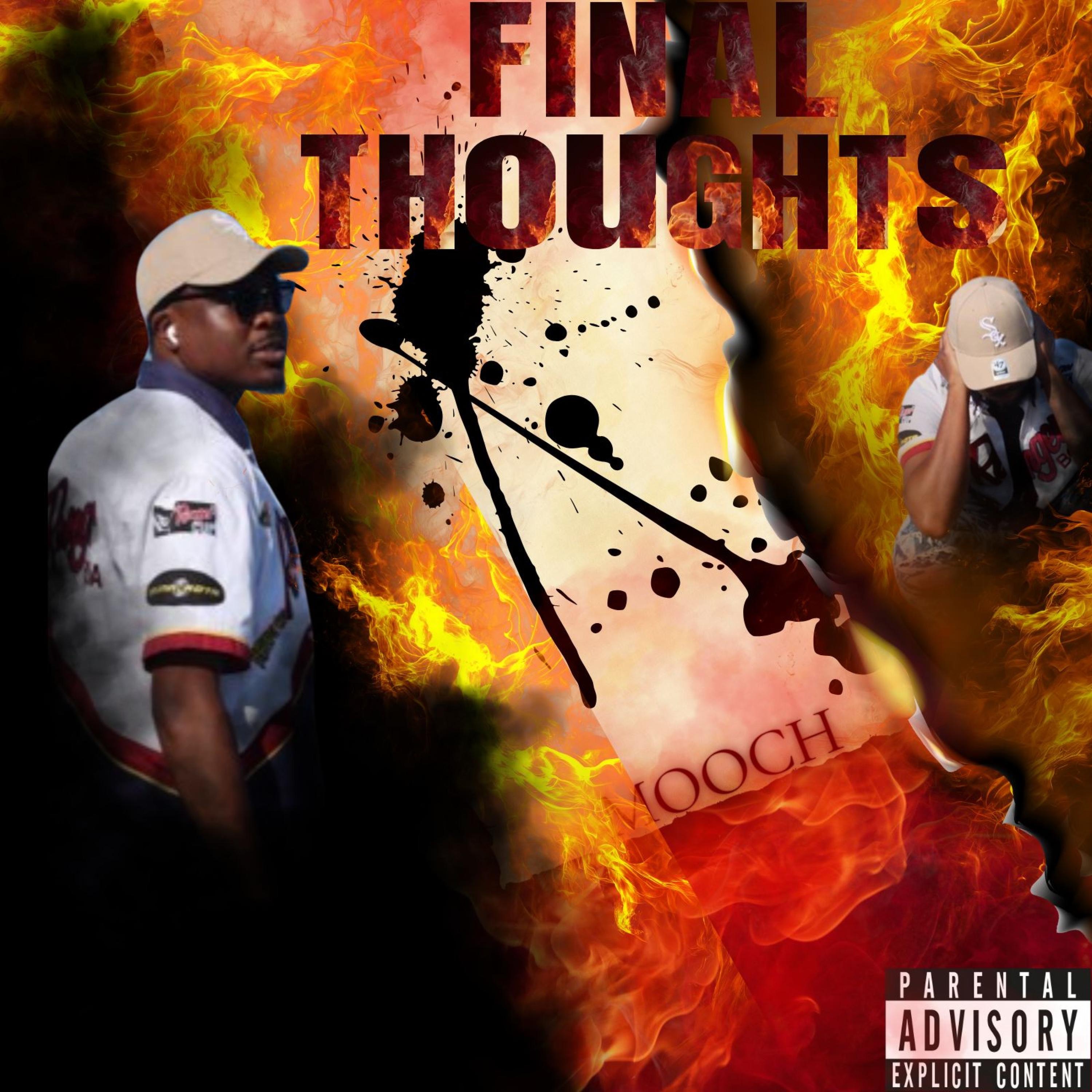 Final Thoughts