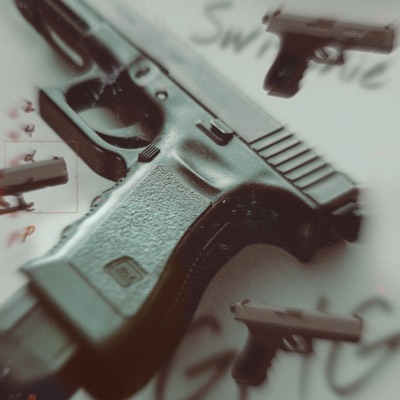 2-4 Deep (feat. GhgDrilla) - Single