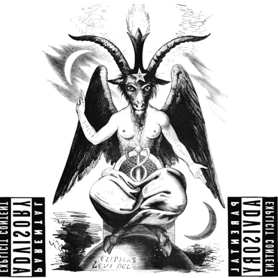 5 Puntaz - Single