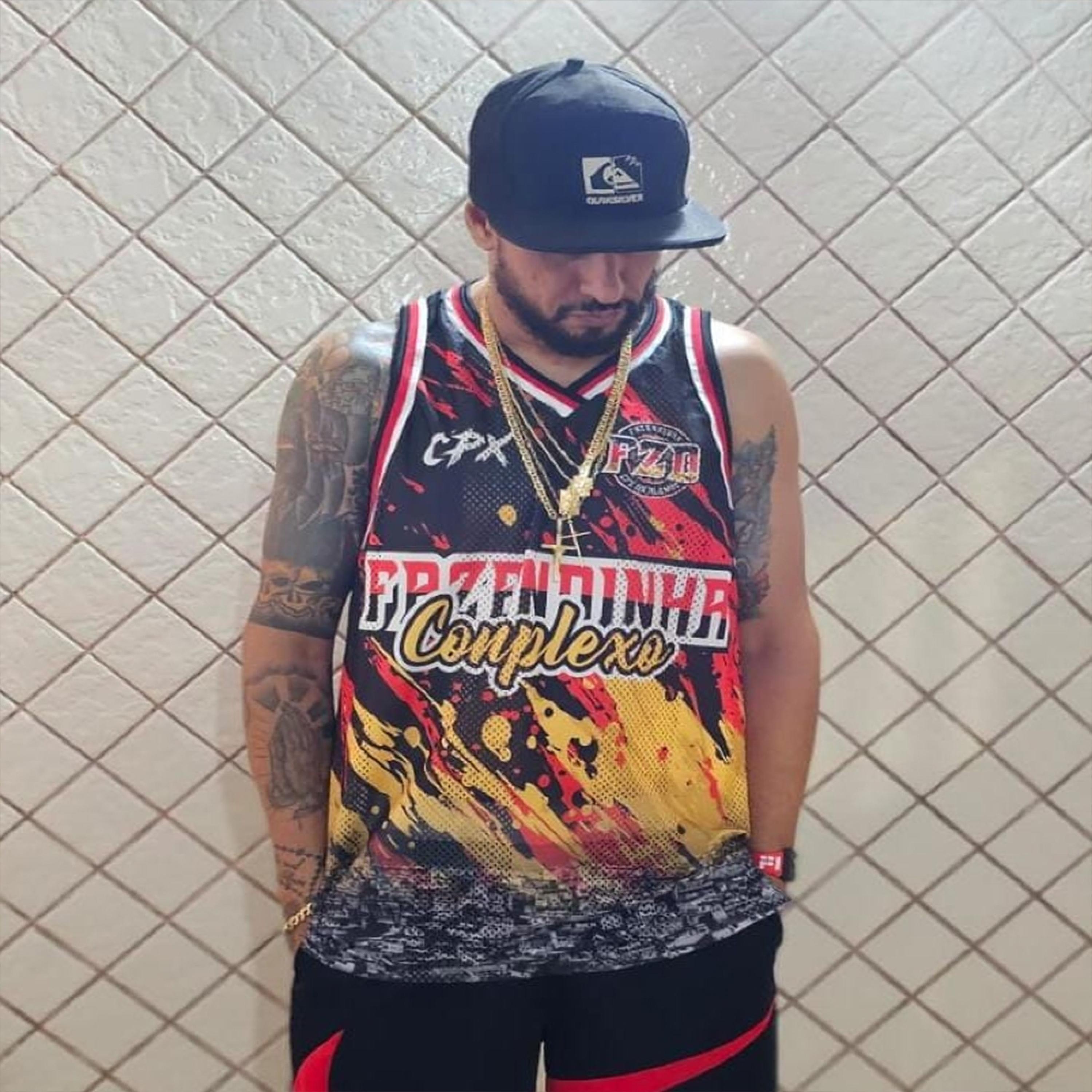 Só gratidão - Single
