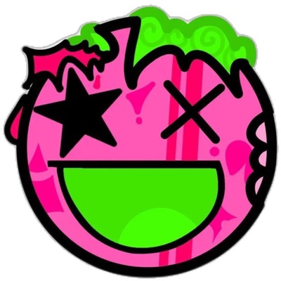 I'll be fine without you - Single