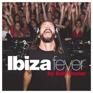 Amora Amor (Mixed) [Sagan Remix - Mixed by Bob Sinclar]