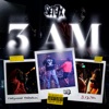 3am In LA - Single