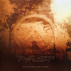 Selected Ambient Works Volume II (Expanded Edition) - Aphex Twin