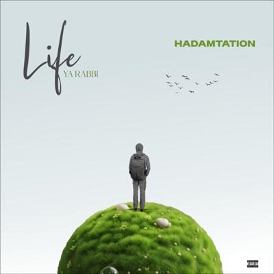 Life (Ya Rabbi) - Single