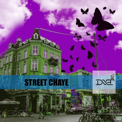 Street Chaye - Single