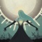 Shadow Witches - Duskhaven lyrics