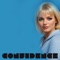 Confidence - your friend polly & EJ3000 lyrics