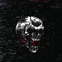 Redborn - Single - itsxge