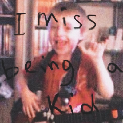 maybe i need therapy lol - Single