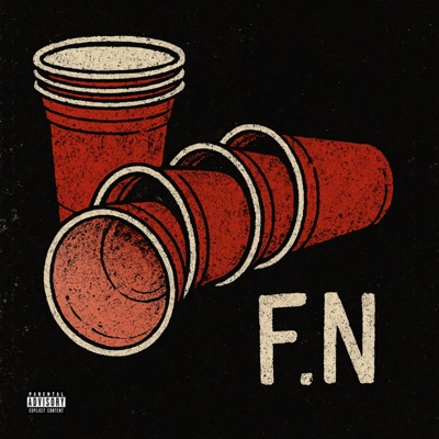 F. N. - Single