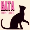 Gata - Single