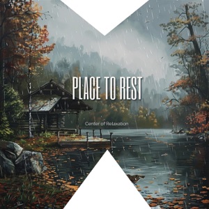 Place to Rest