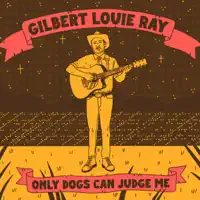 Her Company — Gilbert Louie Ray