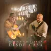 Los Voceros de Cristo - Ayúdame Señor