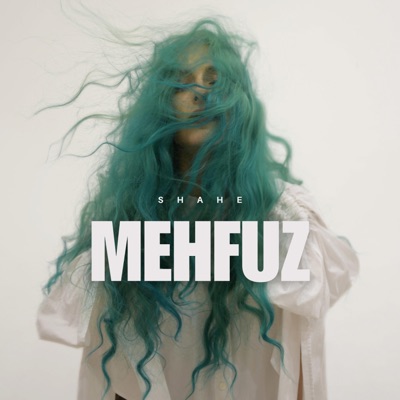 Mehfuz - Single