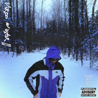 Virgo Winter, Pt. 2 - Single - Fenixforevr