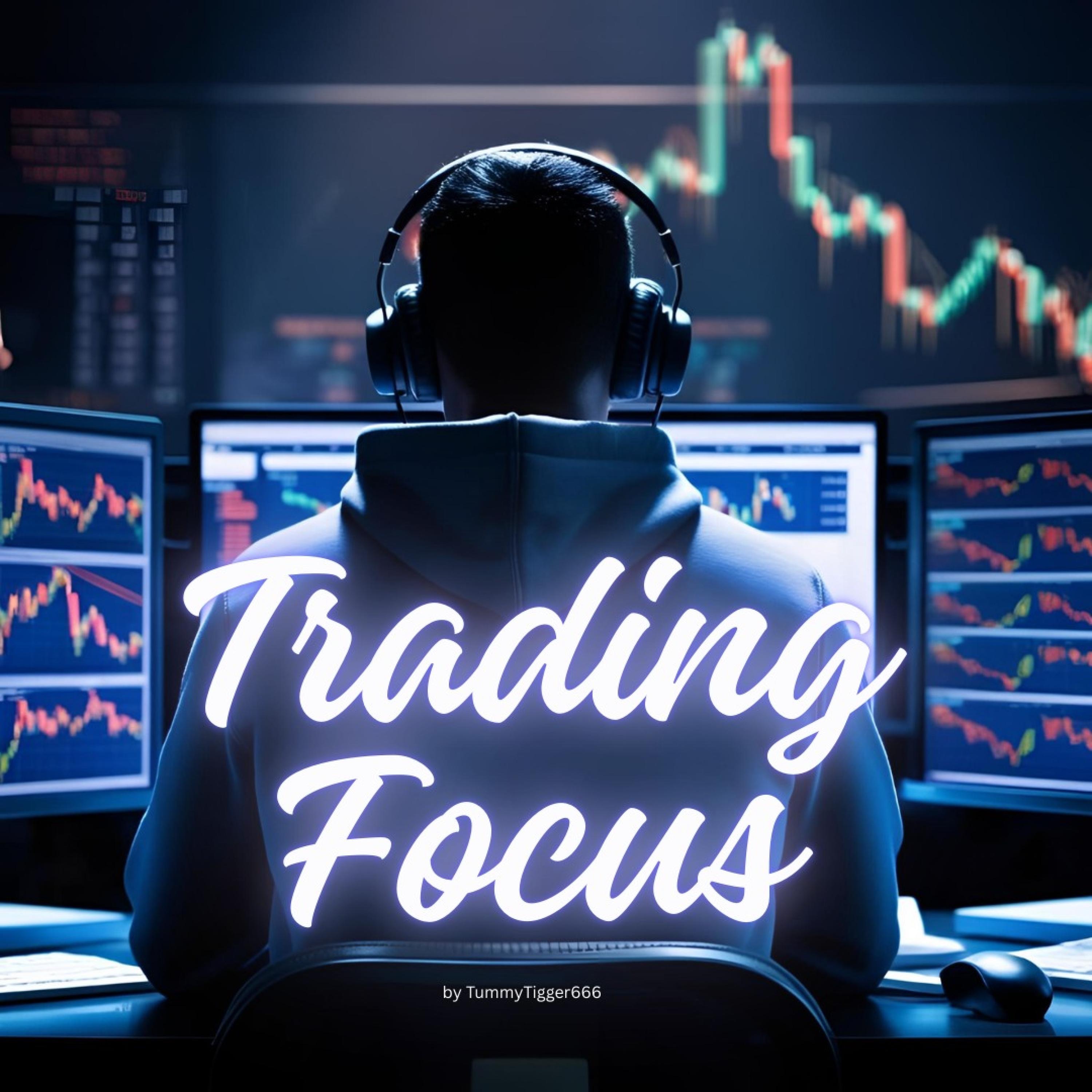 Trading Focus