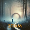 Stiam - Single