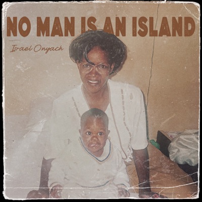 No Man Is an Island - Single