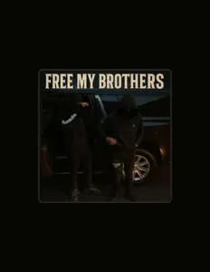 Listen to Knotboyr3, watch music videos, read bio, see tour dates & more!