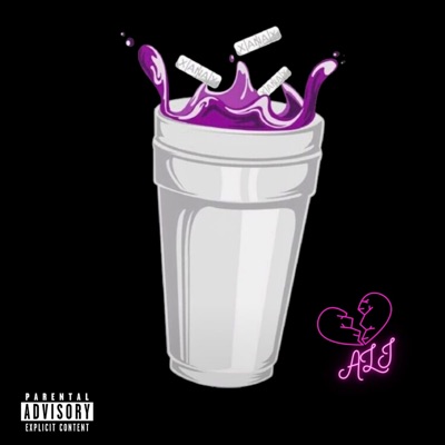 Ali (feat. MC Zoka) - Single