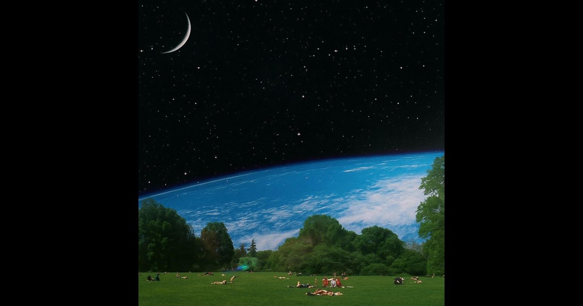 Mama ma-reverb - Single - Album by GANSKID-MUSIC - Apple Music