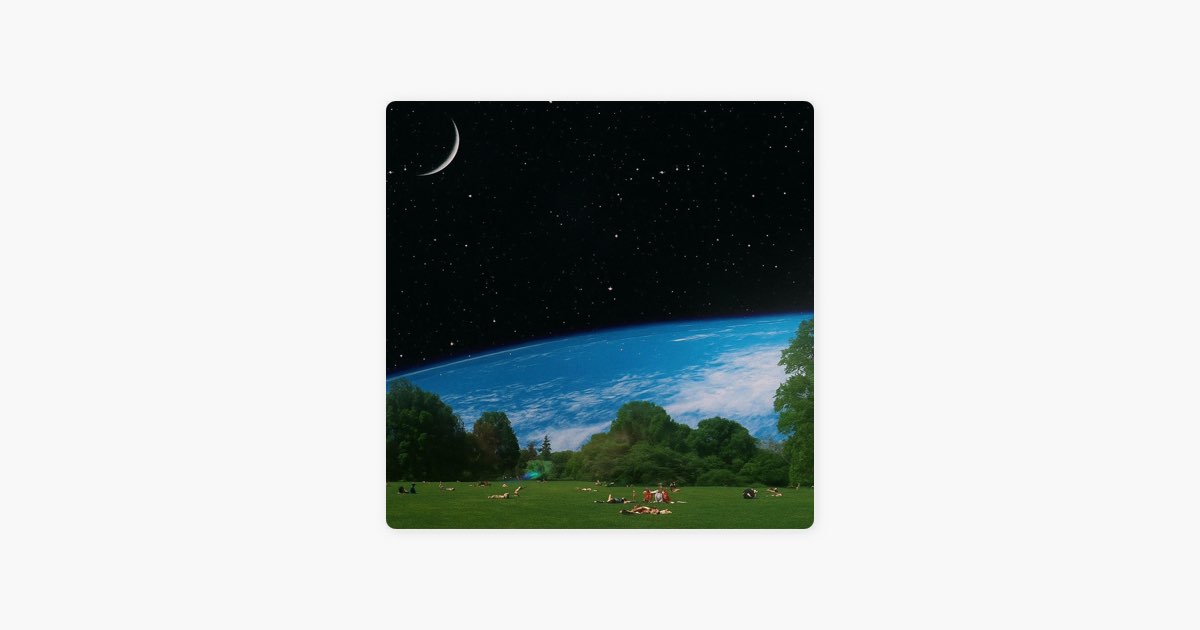 Mama ma-reverb - Single - Album by GANSKID-MUSIC - Apple Music