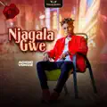 Njagala gwe