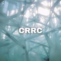 Echoes in Haze (feat. ARENCI & Cazr) - Single - CRRC