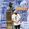 Ilements - Come and See