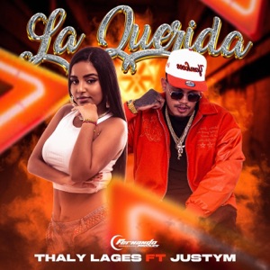 La Querida