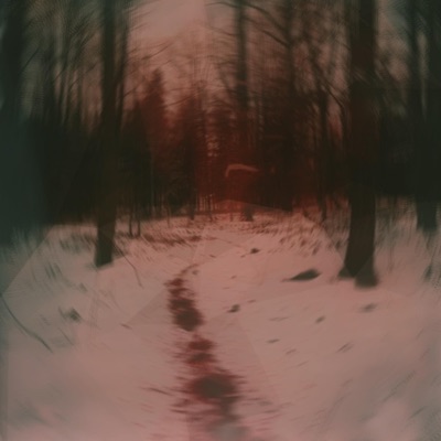 r* (feat. 999ines) - Single