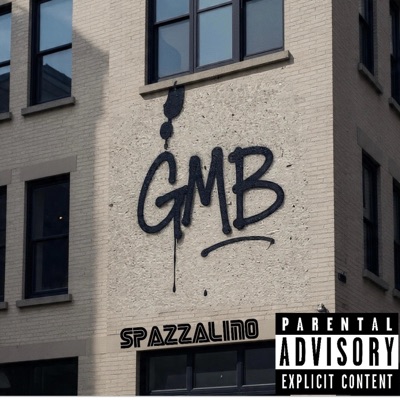 GMB - Single
