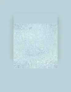 Ouça Scrypxx, assista a videoclipes, leia a biografia, veja as datas das turnês e mais!