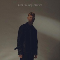 juni bis september - Single - VALENTIN & Spoofy