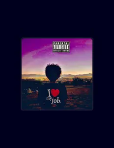 Listen to Tonyboy505, watch music videos, read bio, see tour dates & more!