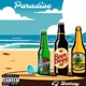 Paradise Single