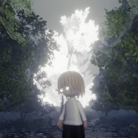 We Don't Talk About It - Single - $uNDOWN