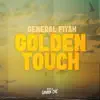 Golden Touch