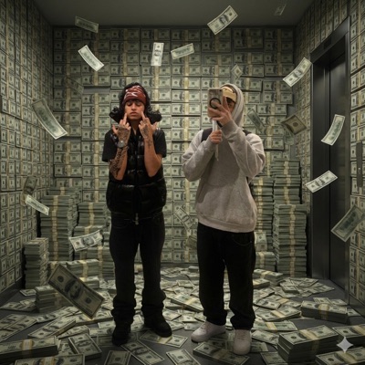 Los bille (feat. S1NESE) - Single