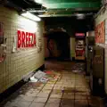 Breeza