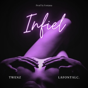 Infiel