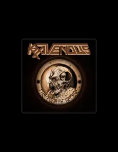 Luister naar Ravenous, bekijk muziekvideo's, lees de bio, bekijk de tourdata, en meer!