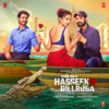 Haste Haste - Sachet Tandon, Sachet-Parampara & Raj Shekhar