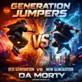 Generation Jumpers
