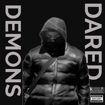 DEMONS - Single