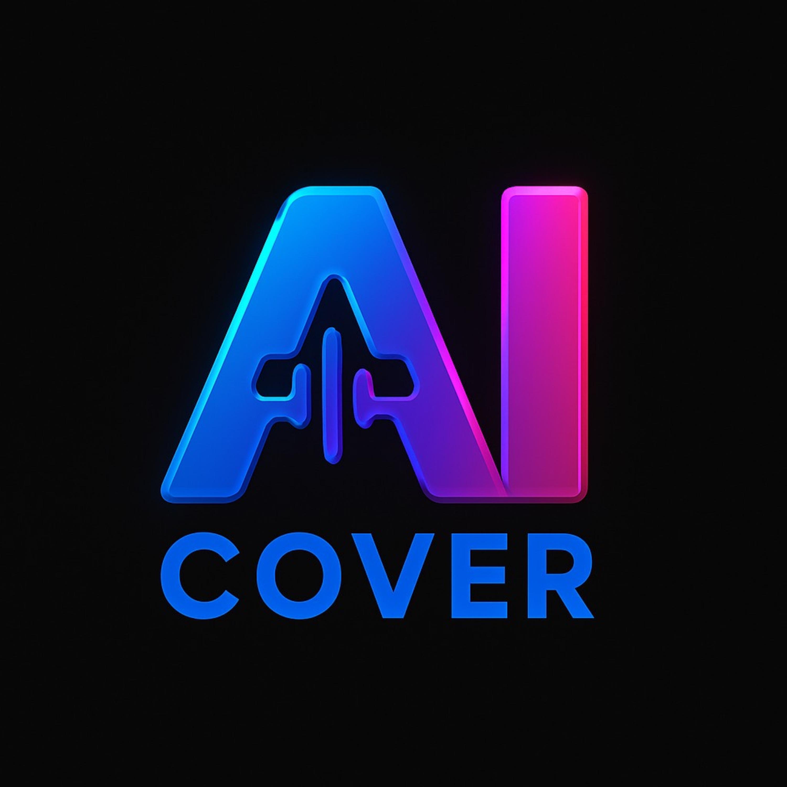 Granica (Grajek) - Single