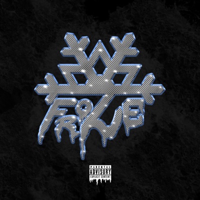 FROZE - Single